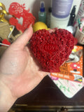 beautiful love