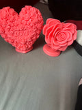 Rose set
