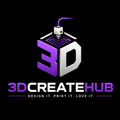 3d-creations gift cards